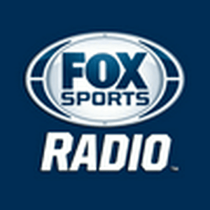 Ascolta FOX Sports Radio nell'app