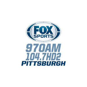 Ascolta Fox Sports Radio 104.7FM & 970 AM nell'app