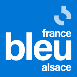 Ascolta France Bleu Alsace nell'app