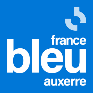 Ascolta France Bleu Auxerre nell'app