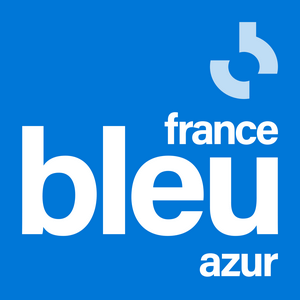 Ascolta France Bleu Azur nell'app