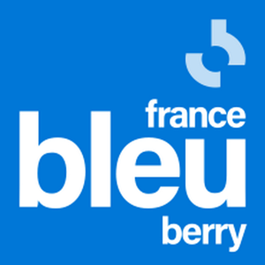 Ascolta France Bleu Berry nell'app