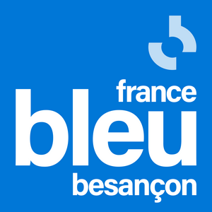 Ascolta France Bleu Besançon nell'app