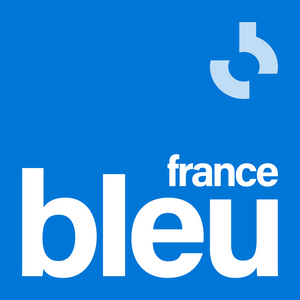 Ascolta France Bleu Bourgogne nell'app