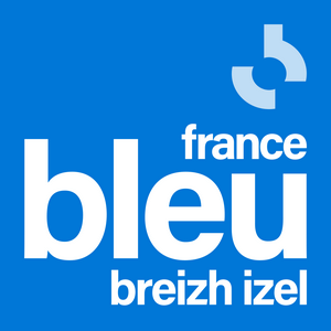 Ascolta France Bleu Breizh Izel nell'app