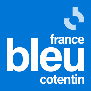 Ascolta France Bleu Cotentin  nell'app