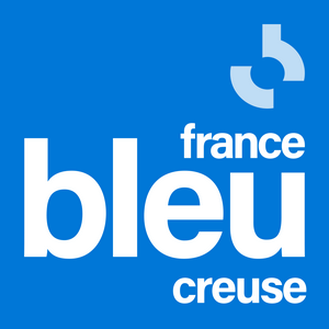 Ascolta France Bleu Creuse nell'app