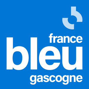 Ascolta France Bleu Gascogne nell'app