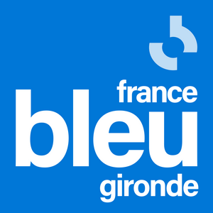 Ascolta France Bleu Gironde nell'app