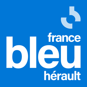 Ascolta France Bleu Herault nell'app