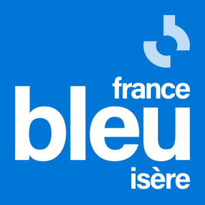 Ascolta France Bleu Isere nell'app