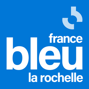 Ascolta France Bleu La Rochelle nell'app