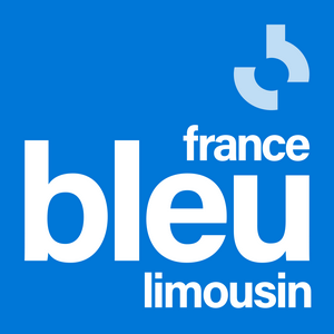 Ascolta France Bleu Limousin nell'app