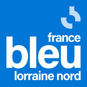 Ascolta France Bleu Lorraine Nord nell'app