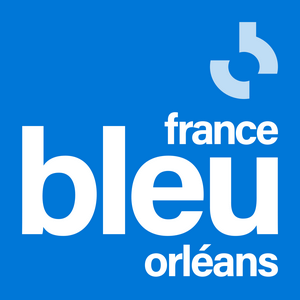 Ascolta France Bleu Orléans nell'app