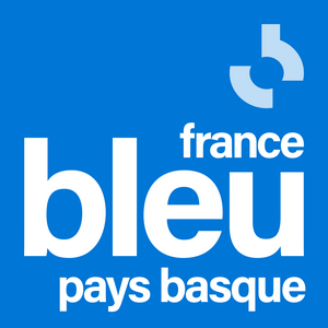 Ascolta France Bleu Pays Basque nell'app