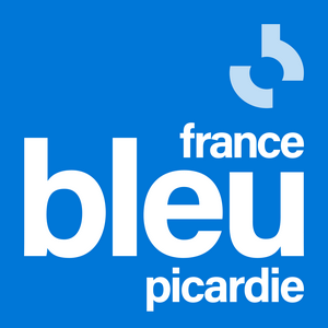 Ascolta France Bleu Picardie nell'app