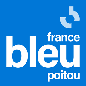 Ascolta France Bleu Poitou nell'app