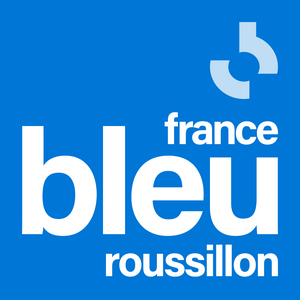 Ascolta France Bleu Roussillon nell'app