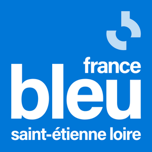 Ascolta France Bleu Saint-Étienne Loire nell'app