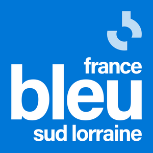 Ascolta France Bleu Sud Lorraine nell'app