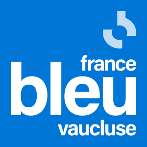 Ascolta France Bleu Vaucluse nell'app