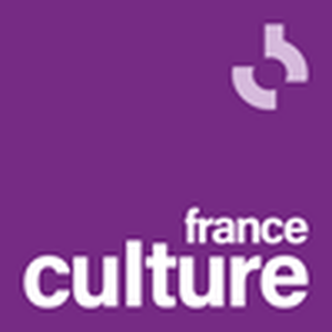 Ascolta France Culture nell'app