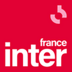 Ascolta France Inter nell'app