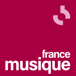 Ascolta France Musique nell'app