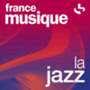 Ascolta France Musique - La Jazz nell'app