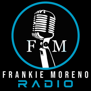 Ascolta Frankie Moreno Radio nell'app