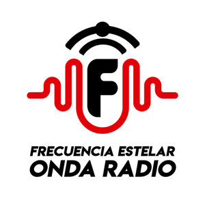 Ascolta Frecuencia Estelar Onda Radio nell'app