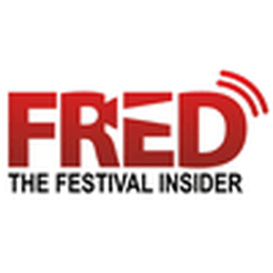 Ascolta Fred Film Radio Italian nell'app