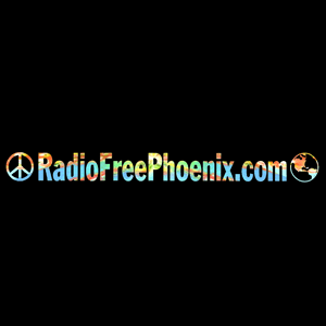 Ascolta Radio Free Phoenix nell'app