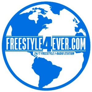 Ascolta Freestyle4Ever nell'app