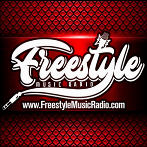 Ascolta Freestyle Music RAdio nell'app