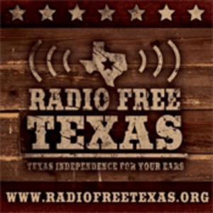 Ascolta Radio Free Texas nell'app