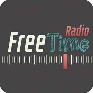 Ascolta Free Time Radio online nell'app