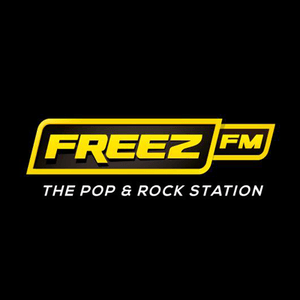 Ascolta Freez FM nell'app