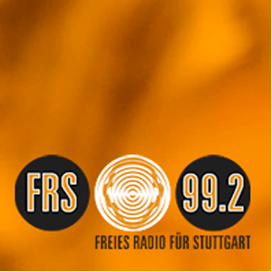 Ascolta Freies Radio für Stuttgart nell'app