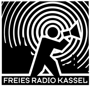 Ascolta Freies Radio Kassel nell'app