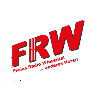 Ascolta Freies Radio Wiesental nell'app