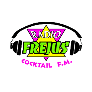 Ascolta Radio Frejus nell'app