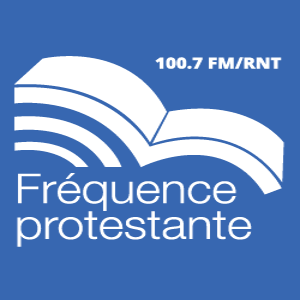 Ascolta Fréquence Protestante 100.7 FM nell'app