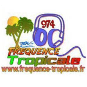 Ascolta FRÉQUENCE tropicale nell'app