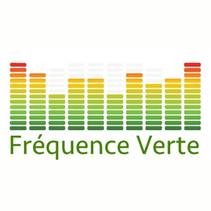 Ascolta Fréquence Verte 92.8 FM nell'app