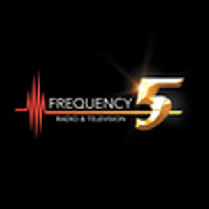 Ascolta Frequency5FM - Urbana nell'app