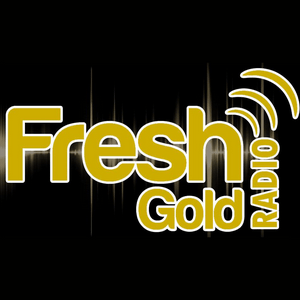 Ascolta FRESH GOLD RADIO nell'app