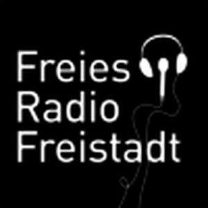 Ascolta Freies Radio Freistadt nell'app