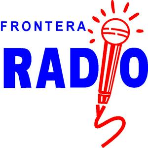 Ascolta Frontera Radio Jerez nell'app